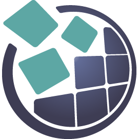 Valrico Tile