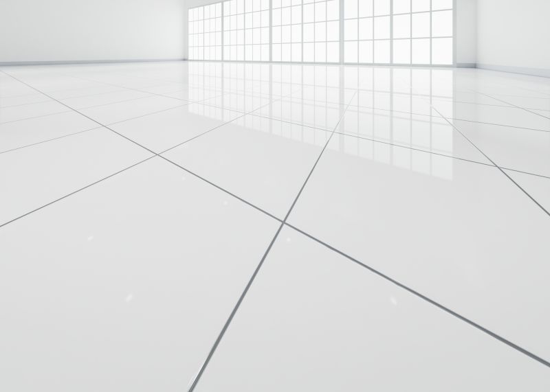 Cost of Tile in Valrico, FL