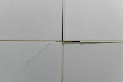 Tile Repair and Replacement