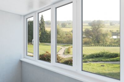 Best Window Replacement Contractors in Valrico, FL